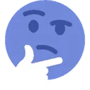discordthink