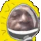 CryingCorona CryingCorona