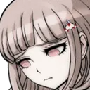 cn_sad