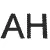 ahhhh