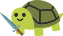 knifeturt