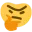 Thunking