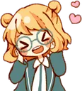 uwu