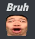 bigbruh