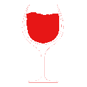redwine2 Discord emoji