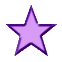 Pstar