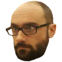 heyvsauce heyvsauce
