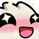 panda_blush