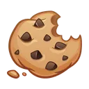 ChocolateChipCookie