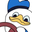 DolanVroom