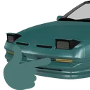 Car200Thonk