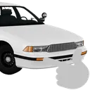 CarGrandThonk