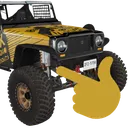 CarHopperThonk