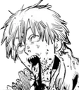 CSMdenjiahegao