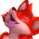 foxbliss Discord Emoji
