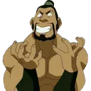 theboulder theboulder