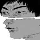 CSMDeadchamp