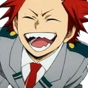KiriCheer KiriCheer