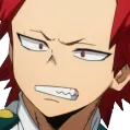 KiriDisgust KiriDisgust