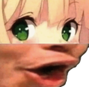 :weebpog: Discord Emote