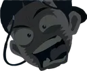 katararage katararage