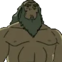 irohswole irohswole