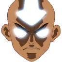 avatarrage