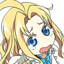 filo_cry Discord Emoji