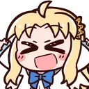 filo_happy Discord Emoji