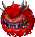 cacocringe Discord emoji
