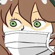 DIEmask