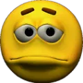 wtf