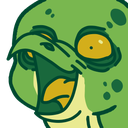 :lafgh: Discord Emote