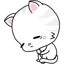 sad_kitty sad_kitty