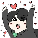 Vee_Luv Vee_Luv