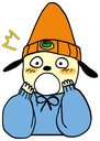 :wow: Discord Emote