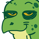 :rlly: Discord Emote