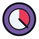 TIME2