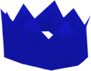 bluephat