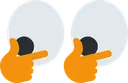 hmmeyes