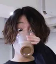 sipsip