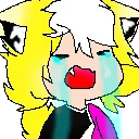 Bob_Cry Discord Emoji