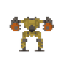 5Little_Shon Discord emoji