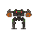 6Little_Shon_Martian Discord emoji