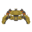 5Nelly Discord emoji