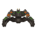 6Nelly_Martian Discord emoji