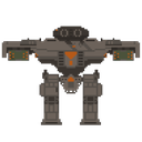 5Tirpitz Discord emoji