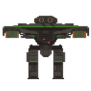 6Tirpitz_Martian Discord emoji
