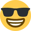 coolyay Discord Emoji