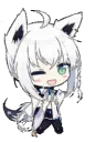 fubukiDance fubukiDance